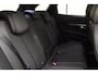 Peugeot 3008 1.6 e-THP GT Line 165 PK | Automaat | Trekhaak | 1550 KG Trekvermogen | Camera | Parkeersensor | Handsfree Achterklep | Climate Control | Navigatie | Licht Metalen Velgen | Bluetooth