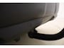 Peugeot 3008 1.6 e-THP GT Line 165 PK | Automaat | Trekhaak | 1550 KG Trekvermogen | Camera | Parkeersensor | Handsfree Achterklep | Climate Control | Navigatie | Licht Metalen Velgen | Bluetooth