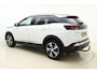 Peugeot 3008 1.6 e-THP GT Line 165 PK | Automaat | Trekhaak | 1550 KG Trekvermogen | Camera | Parkeersensor | Handsfree Achterklep | Climate Control | Navigatie | Licht Metalen Velgen | Bluetooth