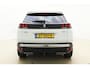 Peugeot 3008 1.6 e-THP GT Line 165 PK | Automaat | Trekhaak | 1550 KG Trekvermogen | Camera | Parkeersensor | Handsfree Achterklep | Climate Control | Navigatie | Licht Metalen Velgen | Bluetooth