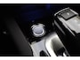 Peugeot 3008 1.6 e-THP GT Line 165 PK | Automaat | Trekhaak | 1550 KG Trekvermogen | Camera | Parkeersensor | Handsfree Achterklep | Climate Control | Navigatie | Licht Metalen Velgen | Bluetooth