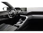 Peugeot 3008 1.6 e-THP GT Line 165 PK | Automaat | Trekhaak | 1550 KG Trekvermogen | Camera | Parkeersensor | Handsfree Achterklep | Climate Control | Navigatie | Licht Metalen Velgen | Bluetooth