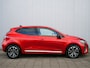 Renault Clio 1.0 TCe 90 GPF techno Navi / DAB / Apple Carplay / Camera