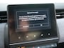 Renault Clio 1.0 TCe 90 GPF techno Navi / DAB / Apple Carplay / Camera