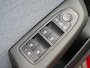 Renault Clio 1.0 TCe 90 GPF techno Navi / DAB / Apple Carplay / Camera