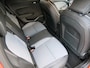 Renault Clio 1.0 TCe 90 GPF techno Navi / DAB / Apple Carplay / Camera