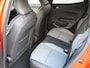 Renault Clio 1.0 TCe 90 GPF techno Navi / DAB / Apple Carplay / Camera