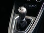 Renault Clio 1.0 TCe 90 GPF techno Navi / DAB / Apple Carplay / Camera