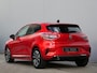 Renault Clio 1.0 TCe 90 GPF techno Navi / DAB / Apple Carplay / Camera