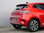 Renault Clio 1.0 TCe 90 GPF techno Navi / DAB / Apple Carplay / Camera