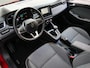 Renault Clio 1.0 TCe 90 GPF techno Navi / DAB / Apple Carplay / Camera