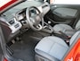 Renault Clio 1.0 TCe 90 GPF techno Navi / DAB / Apple Carplay / Camera