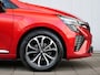 Renault Clio 1.0 TCe 90 GPF techno Navi / DAB / Apple Carplay / Camera