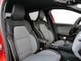 Renault Clio 1.0 TCe 90 GPF techno Navi / DAB / Apple Carplay / Camera
