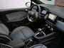 Renault Clio 1.0 TCe 90 GPF techno Navi / DAB / Apple Carplay / Camera