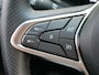 Renault Clio 1.0 TCe 90 GPF techno Navi / DAB / Apple Carplay / Camera