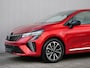 Renault Clio 1.0 TCe 90 GPF techno Navi / DAB / Apple Carplay / Camera