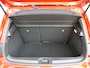 Renault Clio 1.0 TCe 90 GPF techno Navi / DAB / Apple Carplay / Camera