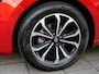 Renault Clio 1.0 TCe 90 GPF techno Navi / DAB / Apple Carplay / Camera