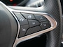 Renault Clio 1.0 TCe 90 GPF techno Navi / DAB / Apple Carplay / Camera