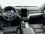 Volvo XC90 T8 Recharge Ultra Dark 21" | Luchtvering | Bowers & Wilkins | Geventileerd Nappa | Massagestoelen | Trekhaak | Gelamineerd Glas | Head-up | Matrix LED | Panoramadak | Leder dashboard