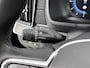 Volvo XC90 T8 Recharge Ultra Dark 21" | Luchtvering | Bowers & Wilkins | Geventileerd Nappa | Massagestoelen | Trekhaak | Gelamineerd Glas | Head-up | Matrix LED | Panoramadak | Leder dashboard