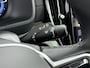 Volvo XC90 T8 Recharge Ultra Dark 21" | Luchtvering | Bowers & Wilkins | Geventileerd Nappa | Massagestoelen | Trekhaak | Gelamineerd Glas | Head-up | Matrix LED | Panoramadak | Leder dashboard