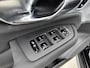 Volvo XC90 T8 Recharge Ultra Dark 21" | Luchtvering | Bowers & Wilkins | Geventileerd Nappa | Massagestoelen | Trekhaak | Gelamineerd Glas | Head-up | Matrix LED | Panoramadak | Leder dashboard