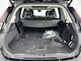 Volvo XC90 T8 Recharge Ultra Dark 21" | Luchtvering | Bowers & Wilkins | Geventileerd Nappa | Massagestoelen | Trekhaak | Gelamineerd Glas | Head-up | Matrix LED | Panoramadak | Leder dashboard