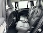 Volvo XC90 T8 Recharge Ultra Dark 21" | Luchtvering | Bowers & Wilkins | Geventileerd Nappa | Massagestoelen | Trekhaak | Gelamineerd Glas | Head-up | Matrix LED | Panoramadak | Leder dashboard