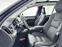 Volvo XC90 T8 Recharge Ultra Dark 21" | Luchtvering | Bowers & Wilkins | Geventileerd Nappa | Massagestoelen | Trekhaak | Gelamineerd Glas | Head-up | Matrix LED | Panoramadak | Leder dashboard