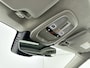 Volvo XC90 T8 Recharge Ultra Dark 21" | Luchtvering | Bowers & Wilkins | Geventileerd Nappa | Massagestoelen | Trekhaak | Gelamineerd Glas | Head-up | Matrix LED | Panoramadak | Leder dashboard
