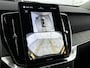 Volvo XC90 T8 Recharge Ultra Dark 21" | Luchtvering | Bowers & Wilkins | Geventileerd Nappa | Massagestoelen | Trekhaak | Gelamineerd Glas | Head-up | Matrix LED | Panoramadak | Leder dashboard