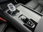 Volvo XC90 T8 Recharge Ultra Dark 21" | Luchtvering | Bowers & Wilkins | Geventileerd Nappa | Massagestoelen | Trekhaak | Gelamineerd Glas | Head-up | Matrix LED | Panoramadak | Leder dashboard