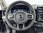 Volvo XC90 T8 Recharge Ultra Dark 21" | Luchtvering | Bowers & Wilkins | Geventileerd Nappa | Massagestoelen | Trekhaak | Gelamineerd Glas | Head-up | Matrix LED | Panoramadak | Leder dashboard