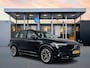 Volvo XC90 T8 Recharge Ultra Dark 21" | Luchtvering | Bowers & Wilkins | Geventileerd Nappa | Massagestoelen | Trekhaak | Gelamineerd Glas | Head-up | Matrix LED | Panoramadak | Leder dashboard
