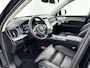Volvo XC90 T8 Recharge Ultra Dark 21" | Luchtvering | Bowers & Wilkins | Geventileerd Nappa | Massagestoelen | Trekhaak | Gelamineerd Glas | Head-up | Matrix LED | Panoramadak | Leder dashboard