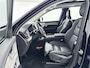 Volvo XC90 T8 Recharge Ultra Dark 21" | Luchtvering | Bowers & Wilkins | Geventileerd Nappa | Massagestoelen | Trekhaak | Gelamineerd Glas | Head-up | Matrix LED | Panoramadak | Leder dashboard