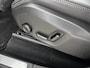 Volvo XC90 T8 Recharge Ultra Dark 21" | Luchtvering | Bowers & Wilkins | Geventileerd Nappa | Massagestoelen | Trekhaak | Gelamineerd Glas | Head-up | Matrix LED | Panoramadak | Leder dashboard