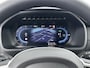 Volvo XC90 T8 Recharge Ultra Dark 21" | Luchtvering | Bowers & Wilkins | Geventileerd Nappa | Massagestoelen | Trekhaak | Gelamineerd Glas | Head-up | Matrix LED | Panoramadak | Leder dashboard
