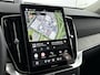 Volvo XC90 T8 Recharge Ultra Dark 21" | Luchtvering | Bowers & Wilkins | Geventileerd Nappa | Massagestoelen | Trekhaak | Gelamineerd Glas | Head-up | Matrix LED | Panoramadak | Leder dashboard