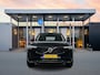 Volvo XC90 T8 Recharge Ultra Dark 21" | Luchtvering | Bowers & Wilkins | Geventileerd Nappa | Massagestoelen | Trekhaak | Gelamineerd Glas | Head-up | Matrix LED | Panoramadak | Leder dashboard