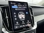 Volvo XC90 T8 Recharge Ultra Dark 21" | Luchtvering | Bowers & Wilkins | Geventileerd Nappa | Massagestoelen | Trekhaak | Gelamineerd Glas | Head-up | Matrix LED | Panoramadak | Leder dashboard