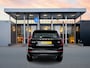 Volvo XC90 T8 Recharge Ultra Dark 21" | Luchtvering | Bowers & Wilkins | Geventileerd Nappa | Massagestoelen | Trekhaak | Gelamineerd Glas | Head-up | Matrix LED | Panoramadak | Leder dashboard