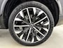 Volvo XC90 T8 Recharge Ultra Dark 21" | Luchtvering | Bowers & Wilkins | Geventileerd Nappa | Massagestoelen | Trekhaak | Gelamineerd Glas | Head-up | Matrix LED | Panoramadak | Leder dashboard
