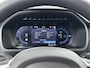 Volvo XC90 T8 Recharge Ultra Dark 21" | Luchtvering | Bowers & Wilkins | Geventileerd Nappa | Massagestoelen | Trekhaak | Gelamineerd Glas | Head-up | Matrix LED | Panoramadak | Leder dashboard