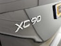 Volvo XC90 T8 Recharge Ultra Dark 21" | Luchtvering | Bowers & Wilkins | Geventileerd Nappa | Massagestoelen | Trekhaak | Gelamineerd Glas | Head-up | Matrix LED | Panoramadak | Leder dashboard