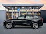 Volvo XC90 T8 Recharge Ultra Dark 21" | Luchtvering | Bowers & Wilkins | Geventileerd Nappa | Massagestoelen | Trekhaak | Gelamineerd Glas | Head-up | Matrix LED | Panoramadak | Leder dashboard