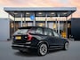 Volvo XC90 T8 Recharge Ultra Dark 21" | Luchtvering | Bowers & Wilkins | Geventileerd Nappa | Massagestoelen | Trekhaak | Gelamineerd Glas | Head-up | Matrix LED | Panoramadak | Leder dashboard