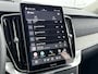 Volvo XC90 T8 Recharge Ultra Dark 21" | Luchtvering | Bowers & Wilkins | Geventileerd Nappa | Massagestoelen | Trekhaak | Gelamineerd Glas | Head-up | Matrix LED | Panoramadak | Leder dashboard